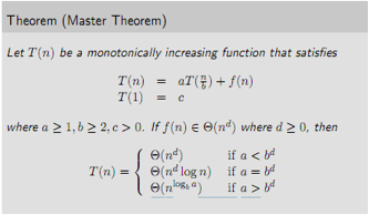 assets/MasterTheorem/Untitled.png