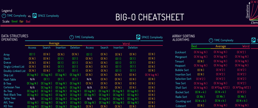 assets/what/Untitled%203.png